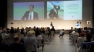 Eventi: Fedriga, eredità Ernesto Illy testimonianza di ...